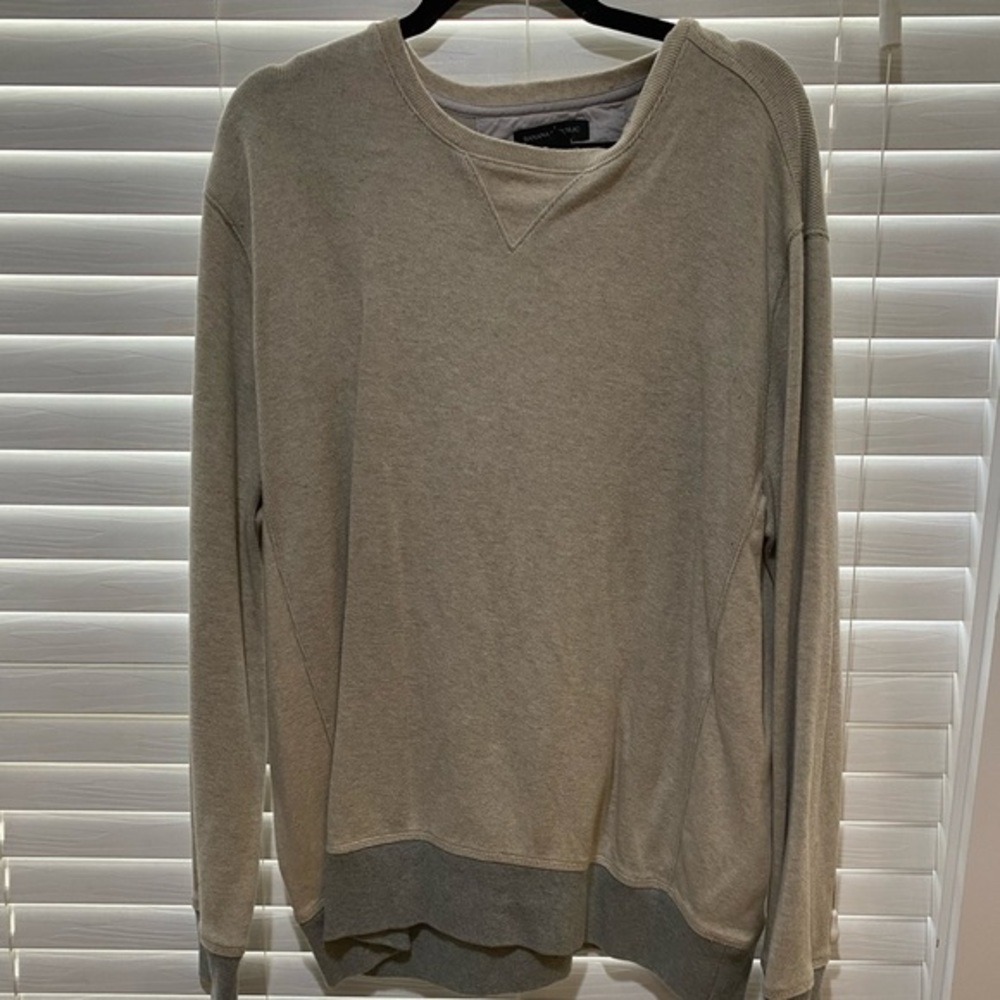 Banana Republic‎ Sweater - XXL